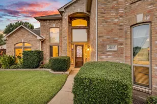 3837 Erath Dr, Carrollton, TX 75010 - Photo 4