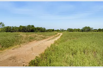 Tbd 59+/- Acres Applegate Rd, Bowie, TX 76230 - Photo 26
