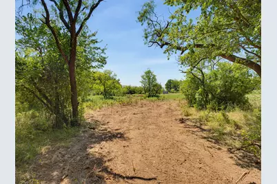 Tbd 59+/- Acres Applegate Rd, Bowie, TX 76230 - Photo 8