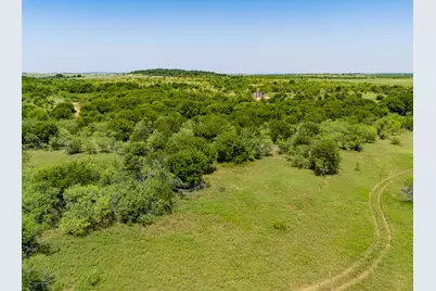 Tbd 59+/- Acres Applegate Rd, Bowie, TX 76230 - Photo 32