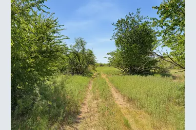 Tbd 59+/- Acres Applegate Rd, Bowie, TX 76230 - Photo 12
