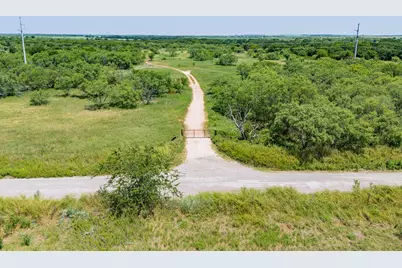 Tbd 59+/- Acres Applegate Rd, Bowie, TX 76230 - Photo 28