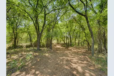 Tbd 59+/- Acres Applegate Rd, Bowie, TX 76230 - Photo 6