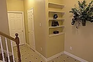 4904 Lodgepole Ln, Fort Worth, TX 76137 - Photo 2