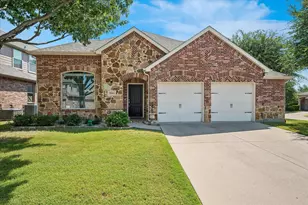 1911 Fairlake Dr, Wylie, TX 75098 - Photo 1