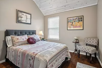 1911 Fairlake Drive, Wylie, TX 75098 - Photo 14