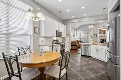 1911 Fairlake Drive, Wylie, TX 75098 - Photo 8