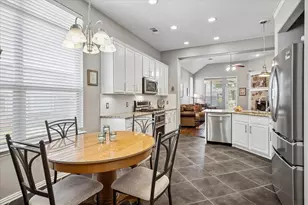 1911 Fairlake Dr, Wylie, TX 75098 - Photo 8