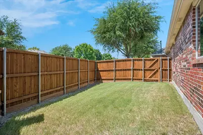 1911 Fairlake Drive, Wylie, TX 75098 - Photo 16