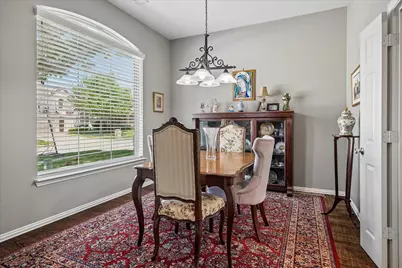 1911 Fairlake Drive, Wylie, TX 75098 - Photo 4