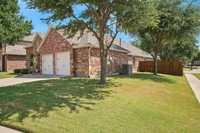 1911 Fairlake Drive, Wylie, TX 75098 - Photo 2