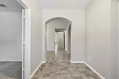 498 Grayson Lane, Lake Dallas, TX 75065 - Photo 2