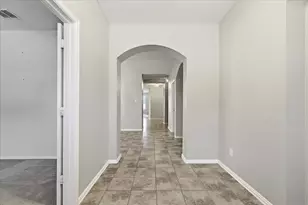 498 Grayson Ln, Lake Dallas, TX 75065 - Photo 2