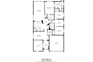 498 Grayson Ln, Lake Dallas, TX 75065 - Photo 26