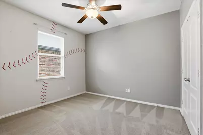 498 Grayson Lane, Lake Dallas, TX 75065 - Photo 20