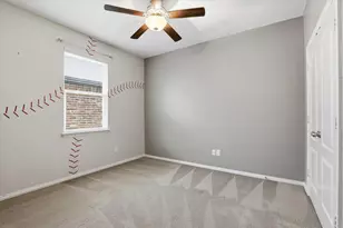 498 Grayson Ln, Lake Dallas, TX 75065 - Photo 20