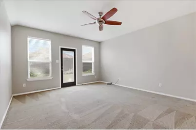 498 Grayson Lane, Lake Dallas, TX 75065 - Photo 12