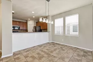 498 Grayson Ln, Lake Dallas, TX 75065 - Photo 10