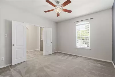 498 Grayson Lane, Lake Dallas, TX 75065 - Photo 4