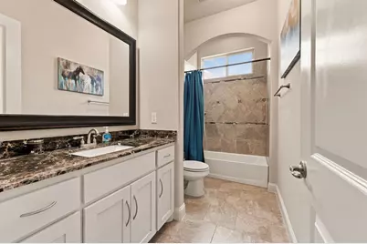 1045 Falcon Nest Drive, Kennedale, TX 76060 - Photo 20