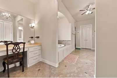 1045 Falcon Nest Drive, Kennedale, TX 76060 - Photo 16