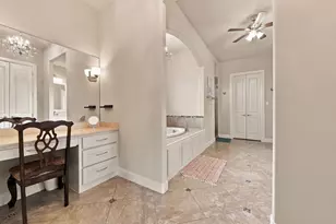 1040 Falcon Nest Dr, Kennedale, TX 76060 - Photo 16