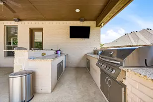 1040 Falcon Nest Dr, Kennedale, TX 76060 - Photo 26