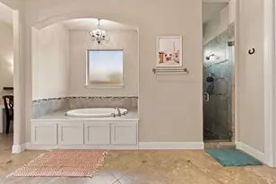1040 Falcon Nest Dr, Kennedale, TX 76060 - Photo 18