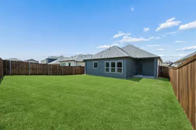 3007 Bellatrino Circle, Princeton, TX 75407 - Photo 22