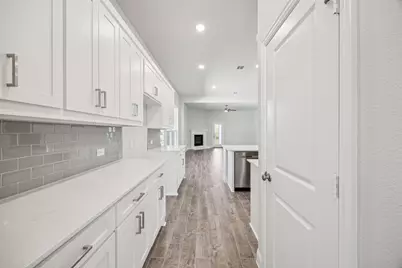 3007 Bellatrino Circle, Princeton, TX 75407 - Photo 6