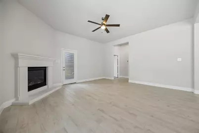 3007 Bellatrino Circle, Princeton, TX 75407 - Photo 8