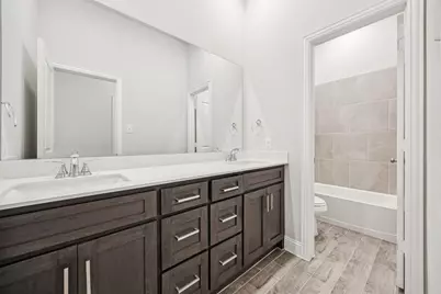 3007 Bellatrino Circle, Princeton, TX 75407 - Photo 14