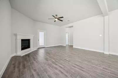 3007 Bellatrino Circle, Princeton, TX 75407 - Photo 8