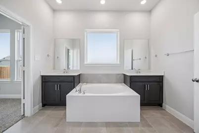 3007 Bellatrino Circle, Princeton, TX 75407 - Photo 12