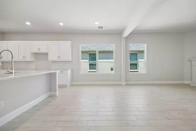 3007 Bellatrino Circle, Princeton, TX 75407 - Photo 6