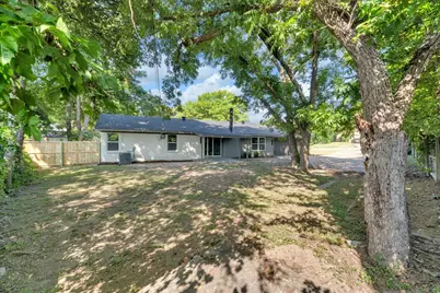 619 Green Castle Drive, Dallas, TX 75232 - Photo 34