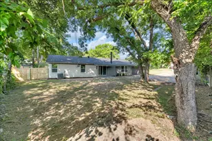 619 Green Castle Dr, Dallas, TX 75232 - Photo 34
