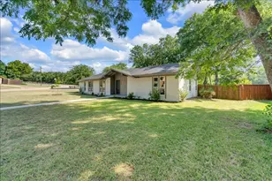 619 Green Castle Dr, Dallas, TX 75232 - Photo 38