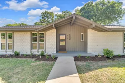 619 Green Castle Drive, Dallas, TX 75232 - Photo 2