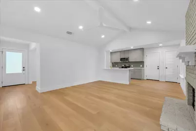 619 Green Castle Drive, Dallas, TX 75232 - Photo 10