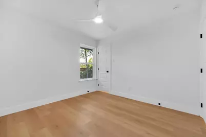 619 Green Castle Drive, Dallas, TX 75232 - Photo 24