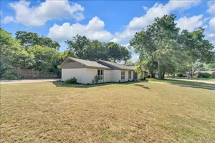 619 Green Castle Dr, Dallas, TX 75232 - Photo 36