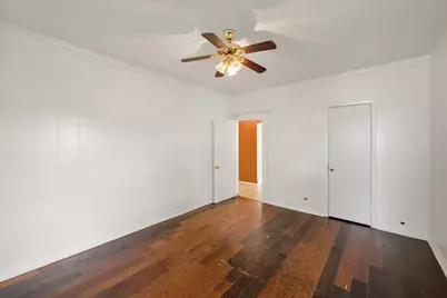 109 E Tyler Street, Ennis, TX 75119 - Photo 12