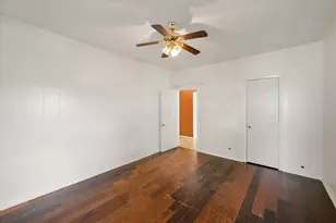 109 E Tyler St, Ennis, TX 75119 - Photo 12