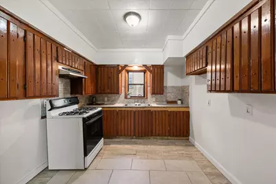 109 E Tyler Street, Ennis, TX 75119 - Photo 8