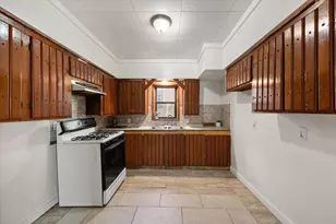 109 E Tyler St, Ennis, TX 75119 - Photo 8