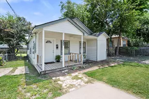109 E Tyler St, Ennis, TX 75119 - Photo 24
