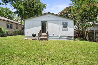 109 E Tyler Street, Ennis, TX 75119 - Photo 20