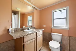 109 E Tyler St, Ennis, TX 75119 - Photo 14