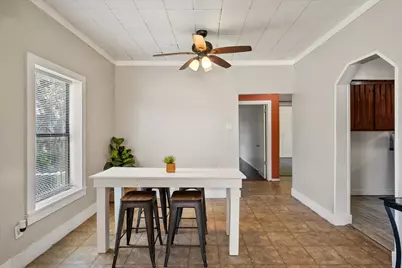 109 E Tyler Street, Ennis, TX 75119 - Photo 6